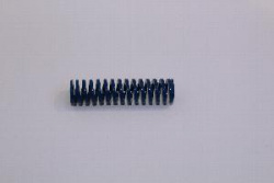 Пружина Rollmatic для Sh6002 C00035