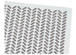 Купить трафарет paderno 4767406 – цена от завода, доставка до двери | RuOborudovanie.ru