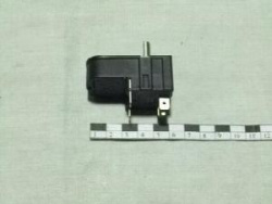 Таймер Roller Grill A02010