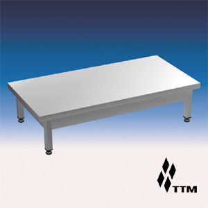 Подтоварник ТТМ ПТ-150/6