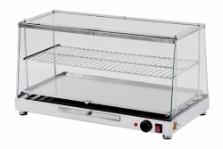 Витрина тепловая Grill Master 21902 – купить в RuOborudovanie.ru с доставкой до двери Купить витрина тепловая grill master 21902 – цена от завода, доставка до двери | RuOborudovanie.ru