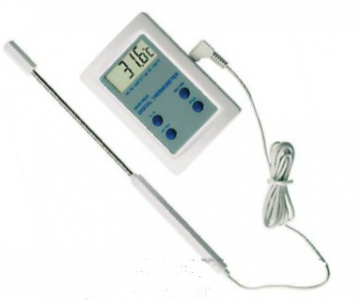 Термометр Paderno 4971600