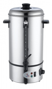 Электрокипятильник Airhot WB-15