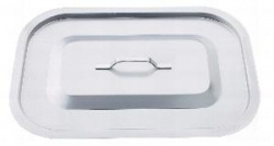 Купить крышка pentole agnelli для формы coix3149b35 40 х 26 см coix3183b40 – цена от завода, доставка до двери | RuOborudovanie.ru