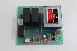 Плата Airhot для Vc-9 -39