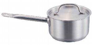 Сотейник Indokor с крышкой 31,5Х10 7л 101610