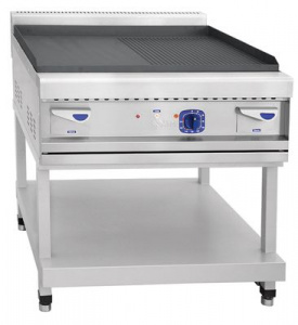 Аппарат контактной обработки Abat АКО-90/1П-С-00