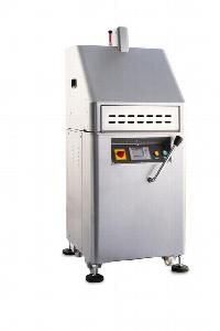 Тестоделитель-округлитель Sottoriva Sp Ar/O 22 V3_rp