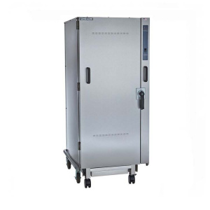 Шкаф тепловой Alto Shaam 20.20W