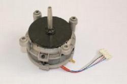 Двигатель Unox для Xevc/Xebc Kmt1012A – купить в RuOborudovanie.ru с доставкой до двери Двигатель Unox для Xevc/Xebc Kmt1012A