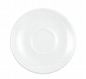 Блюдце Seltmann Weiden 17,5СМ Meran 001.004421