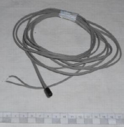 Датчик Sagi 32V8060 – купить в RuOborudovanie.ru с доставкой до двери Датчик Sagi 32V8060