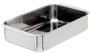 Лоток Paderno 1194045
