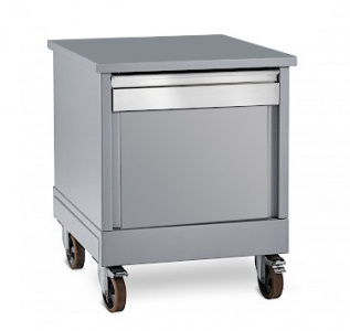 Стенд с 1 секцией для пресса PF45-50 OEM-ALI SU/453