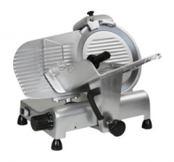 Слайсер RGV Dolly 300/S Cep+Blc