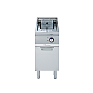 Фритюрница Electrolux E7Fred1Bf0 371077  700 серии 