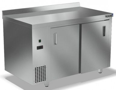Стол тепловой Техно-ТТ СПС-934/1100т