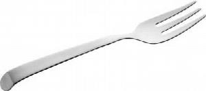 Вилка для гарнира Pintinox 30СМ 07600288