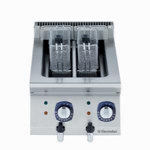 Фритюрница Electrolux  E7Fred2A00 371074 700 серии