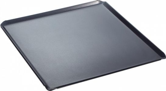 Противень Rational Gn 2/3 60.73.671