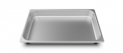 Купить противень unox tg825 – цена от завода, доставка до двери | RuOborudovanie.ru