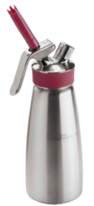 Сифон Paderno 4145802