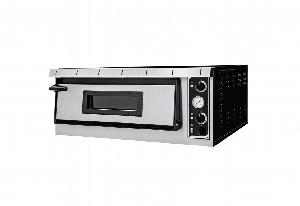Печь для пиццы Itpizza Ml4 220V