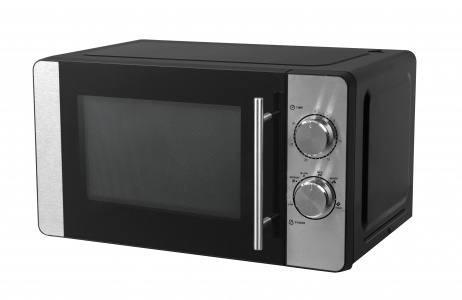 Печь микроволновая Viatto VA-MO-20MB