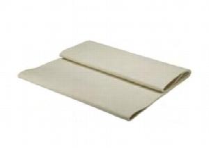 Лента Jac Me011116500 для Unic