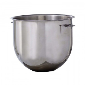 Дежа миксера Fimar арт.CO4602 для планет.миксера IP 30