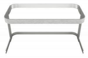 Этажерка металл Wmf Buffet Gn1/3 55.0207.6090