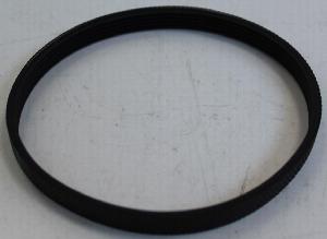 Ремень Electrolux Professional для Mypro малый 8086998013/0W21Up
