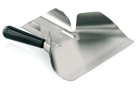 Совок для чипсов FSS brands limited EQTR3670