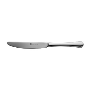 Нож десертный Tanner Tadekn1