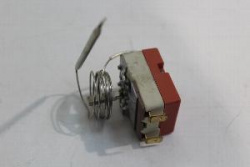 Термостат рабочий Airhot для Rg-5/7