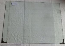 Стекло внутреннее Gierre Gastro Asm732.06002