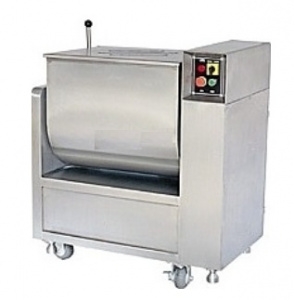 Фаршемешалка Kocateq BX70A объемом 70л миксер электрический