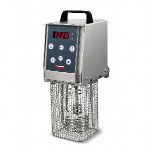 Термостат погружной Sirman Softcooker Y09 (Sous Vide)