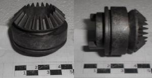 Шестерня Itpizza ведомая 3I010005