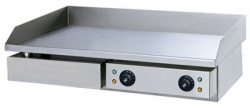 Купить поверхность viatto eg-820h – цена от завода, доставка до двери | RuOborudovanie.ru