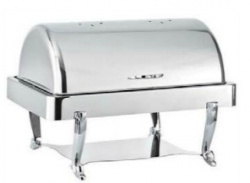 Купить мармит настольный 1*gn1/1 paderno 58132a54 – цена от завода, доставка до двери | RuOborudovanie.ru