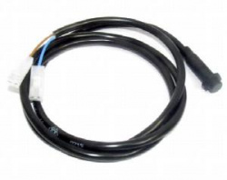 Датчик двери Unox Kve1020A/Kve1020B
