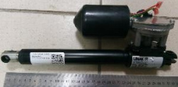 Двигатель Varimixer Ar30-86.2 – купить в RuOborudovanie.ru с доставкой до двери Двигатель Varimixer Ar30-86.2
