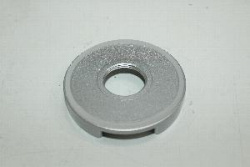 Гайка стопорная для блендера Jau Hbh-850 6